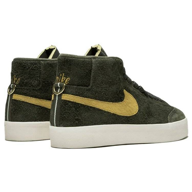 Nike Blazer