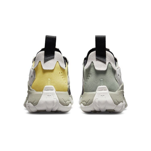 Jordan Delta 2