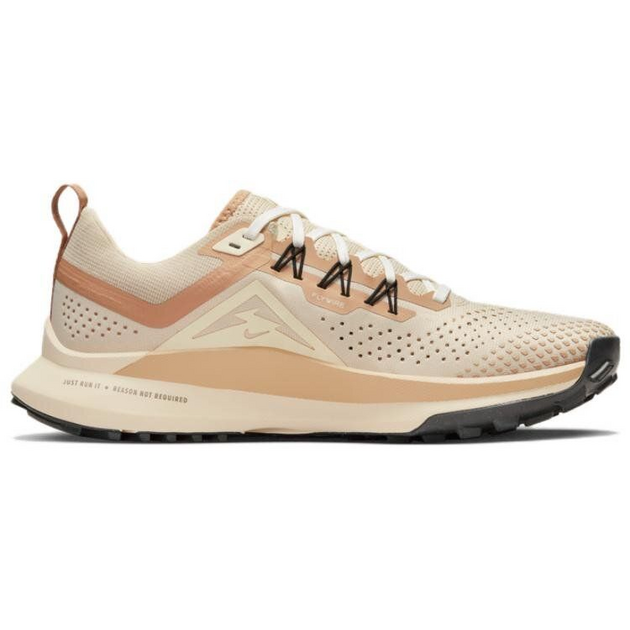 Nike Pegasus TRail 4