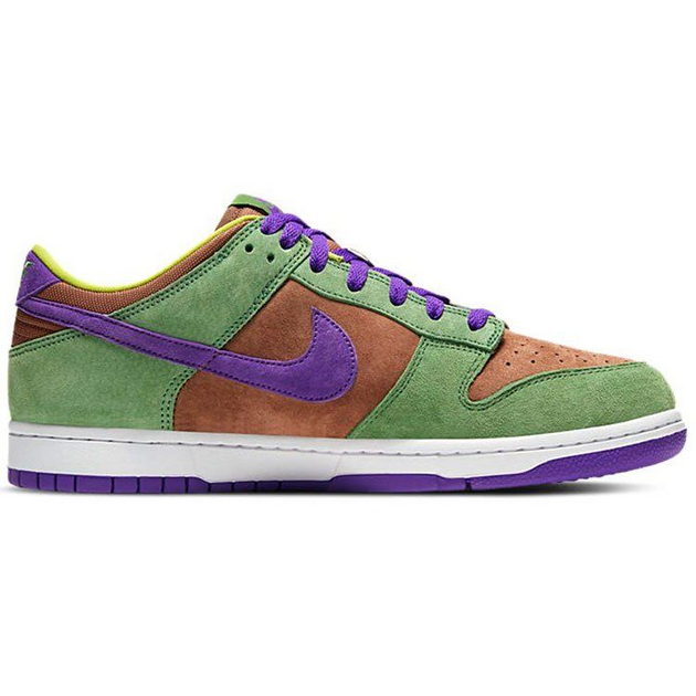 Nike Dunk SP Veneer