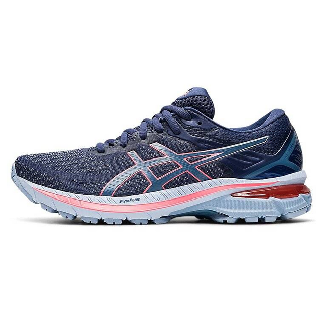 Asics GT-2000 9