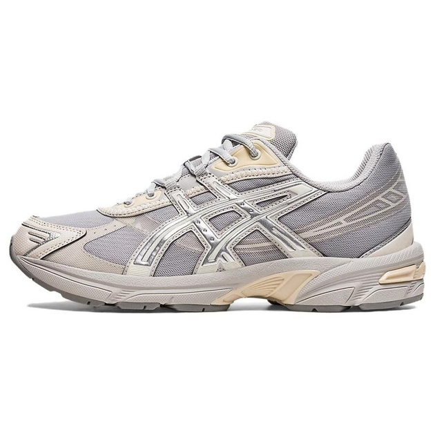 Asics Gel-1130