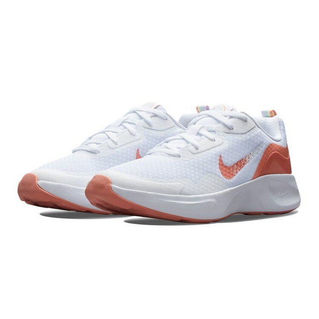 Nike Wearallday GS