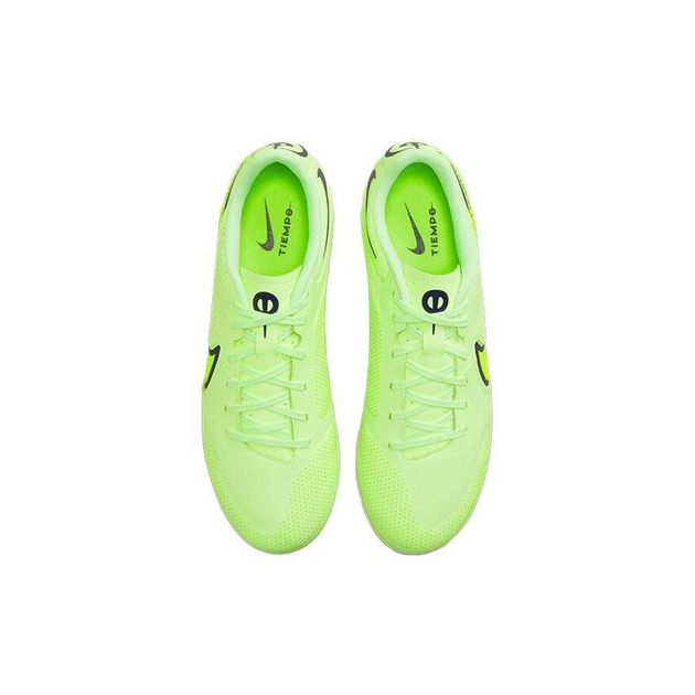 Nike Tiempo LegEnd 9 AG