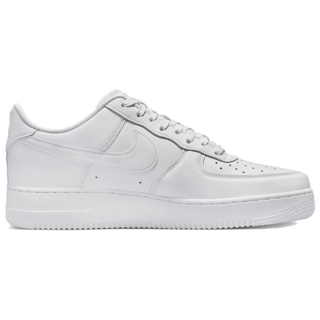 Nike Air Force 1 Low 07 Fresh