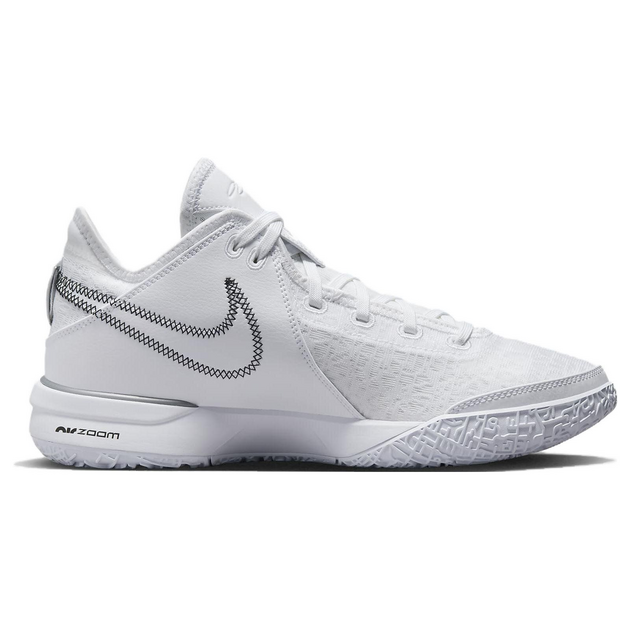 Nike LeBron NXXT Gen Zoom