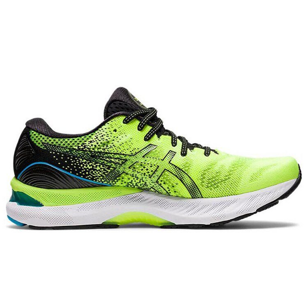 Asics Gel-Nimbus 23