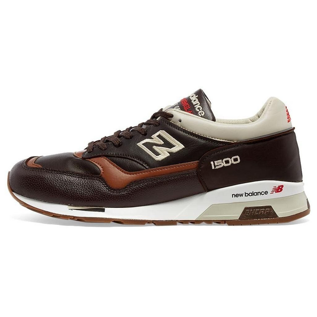 New Balance 1500 D