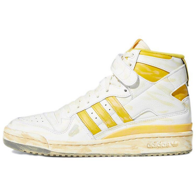 Adidas Originals Forum 84 High AEC