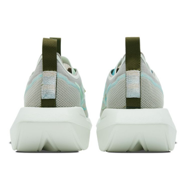 Nike Vista Lite
