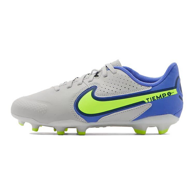 Nike Tiempo LegEnd 9 Academy FG MG