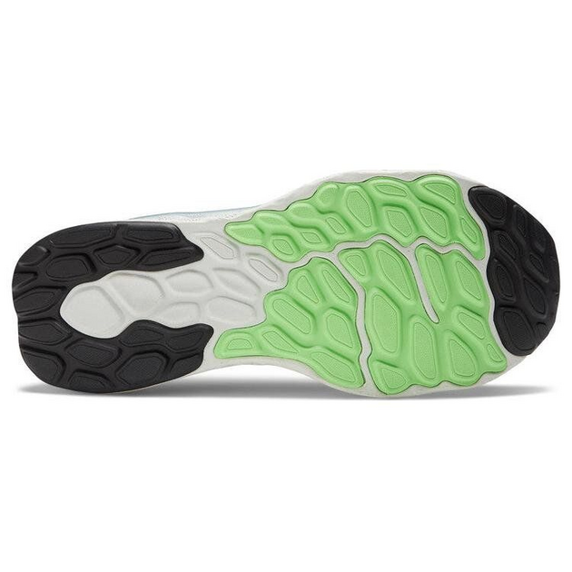 New Balance 1080 Fresh Foam X 1080 V12