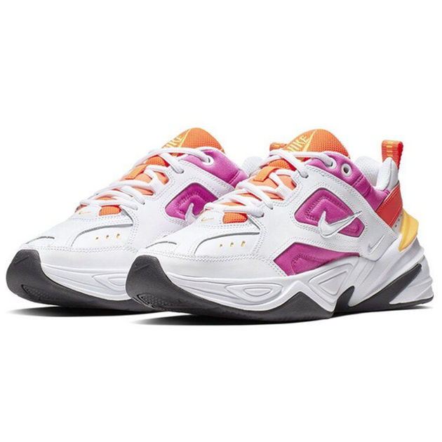 Nike M2K Tekno