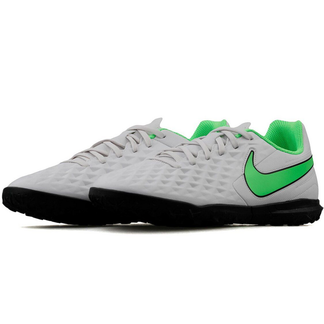 Nike Tiempo LegEnd 8 Club TF