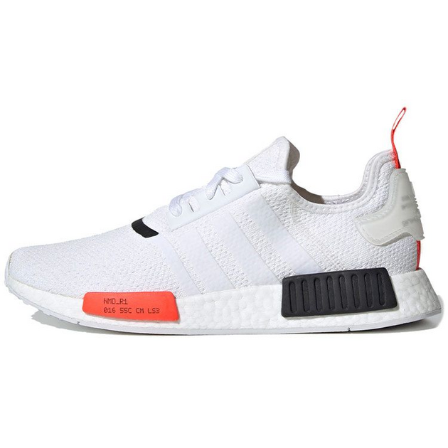 Adidas Originals NMDR1