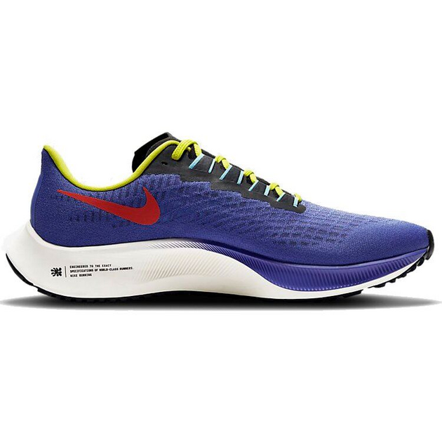 Nike Pegasus 37