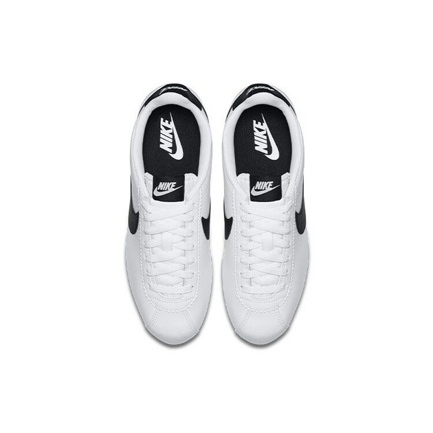 Nike Cortez