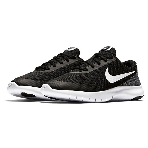 Nike Flex Experience RN 7 GS