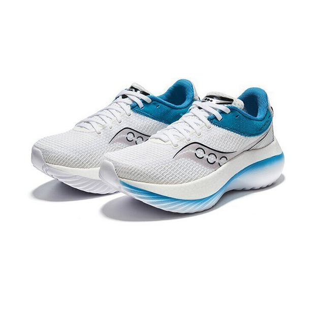 Saucony Kinvara Pro