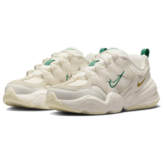 Nike Tech Hera
