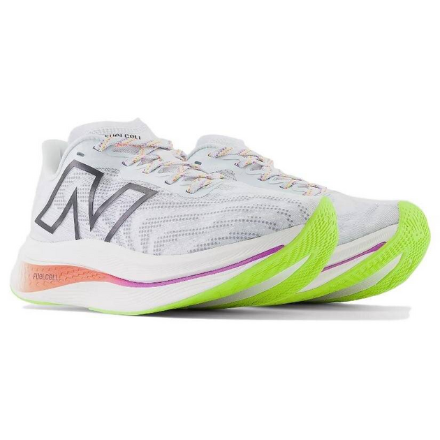 New Balance FuelCell SuperComp TRainer V2