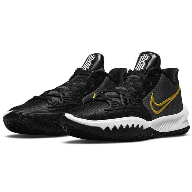 Nike Kyrie Low 4 4
