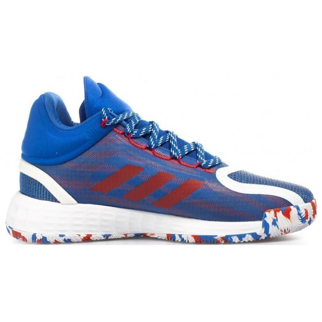 Adidas D Rose 11