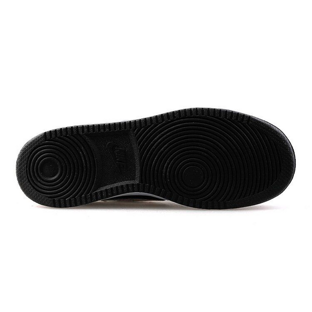 Nike Court Borough Low Swoosh