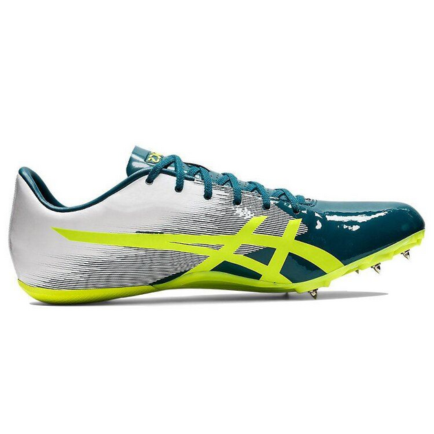 Asics D