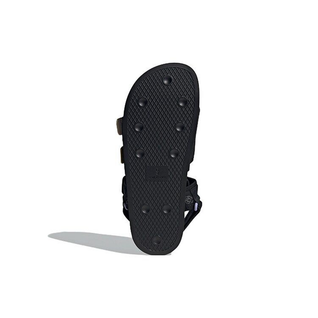 Adidas Originals Adilette 40