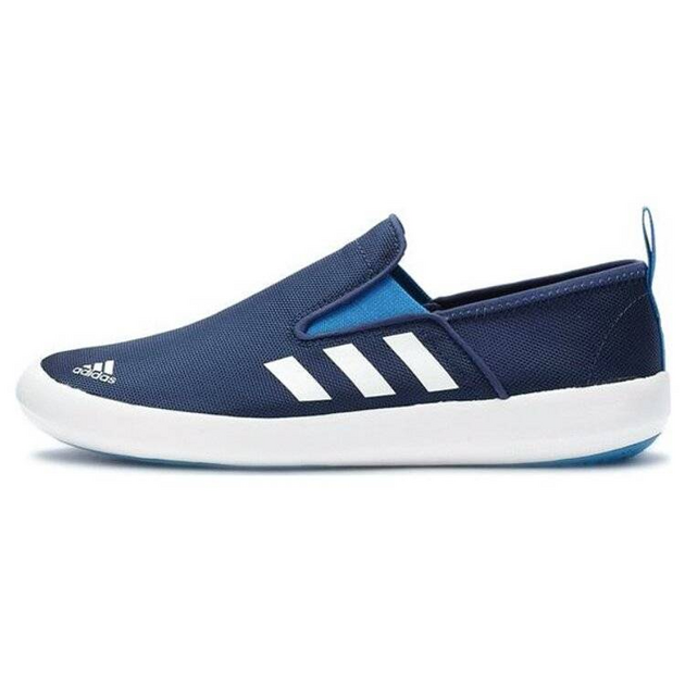 Adidas B Slipon DLX