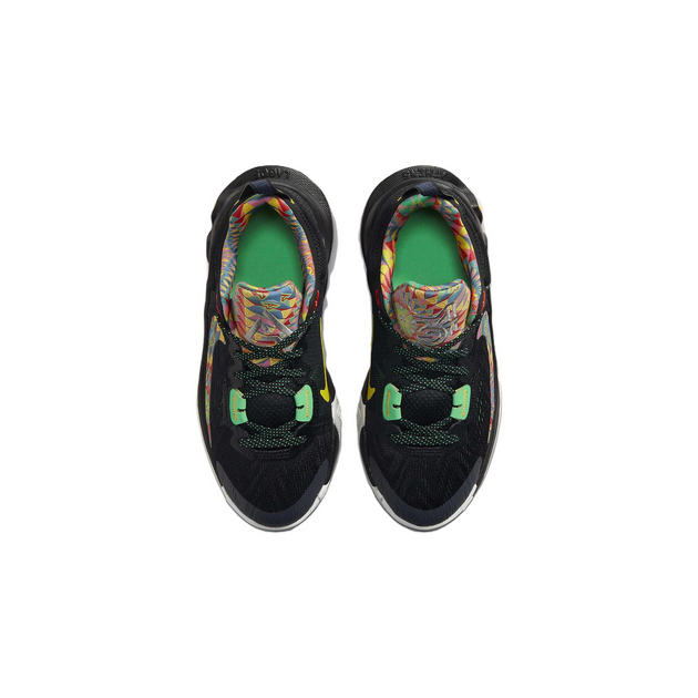 Nike Giannis Immortality 2 GS 2