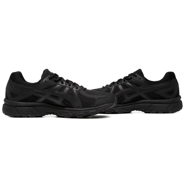 Asics Jog 100 T Gel