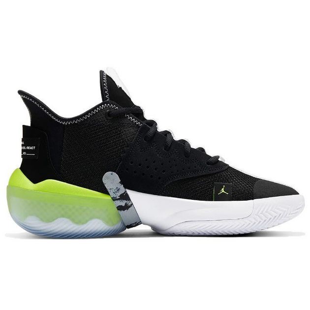 Air Jordan React Elevation PF