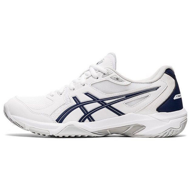 Asics Gel-Rocket