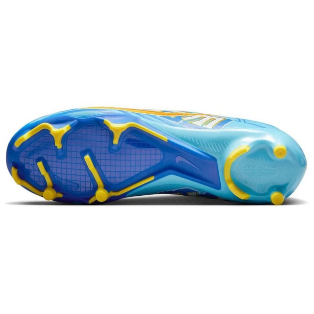 Nike Mercurial Vapor 15 MG