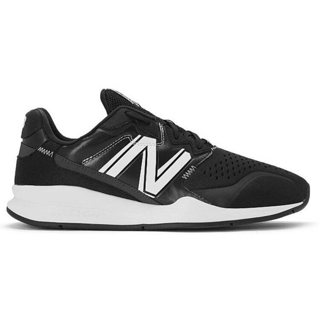 New Balance 1100