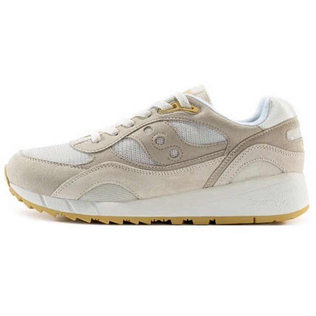 Saucony Shadow 6000