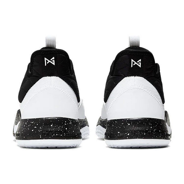 Nike PG 3 3