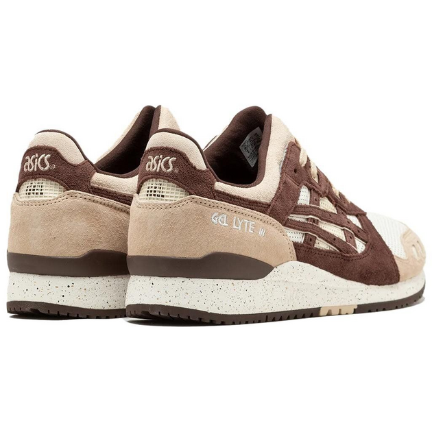 Asics Gel-Lyte 3