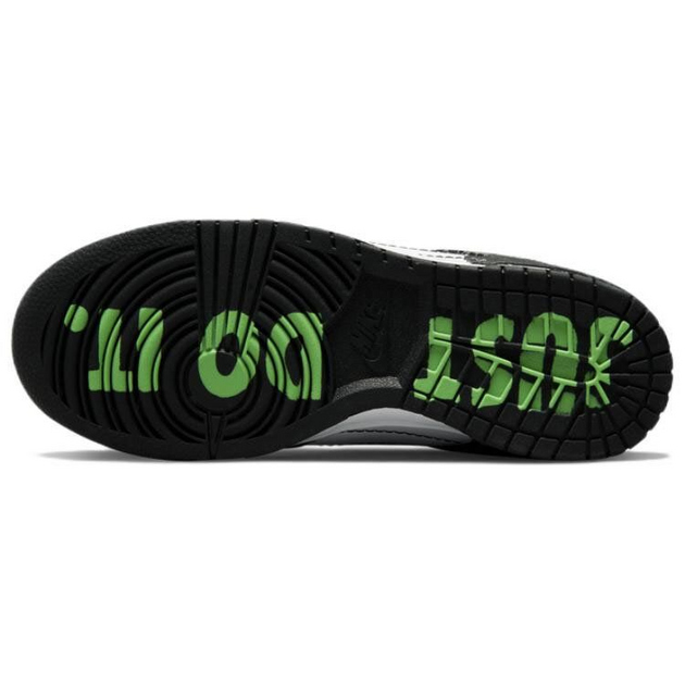 Nike Dunk Low Disrupt 2