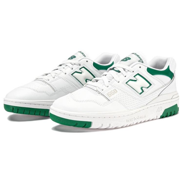 New Balance 550