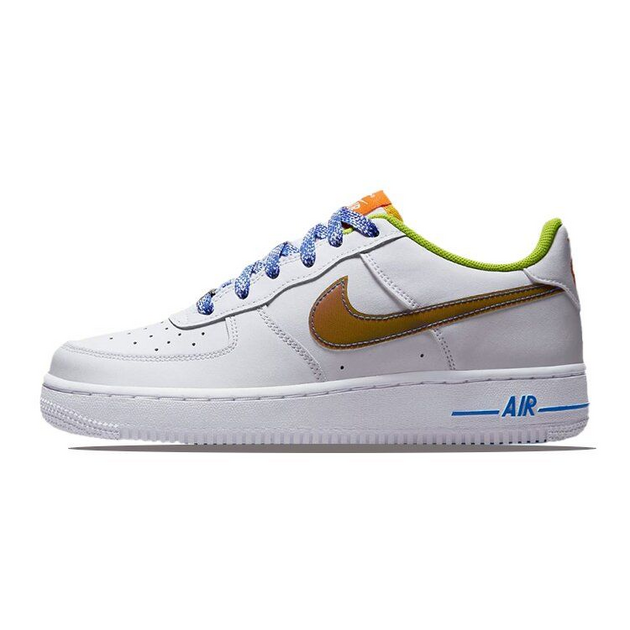 Nike Air Force 1 Low GS