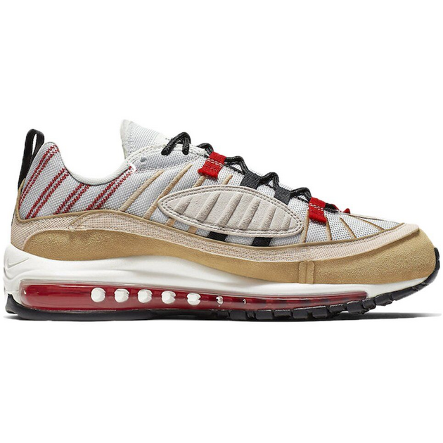 Nike Air Max 98