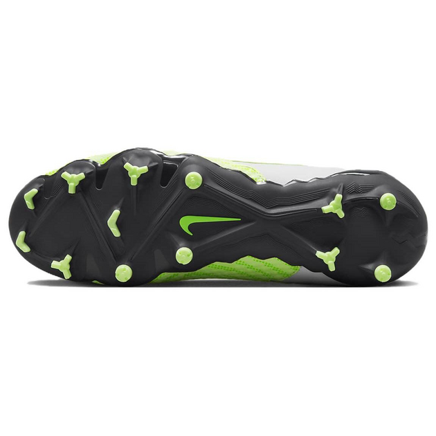 Nike Phantom GX Academy MG