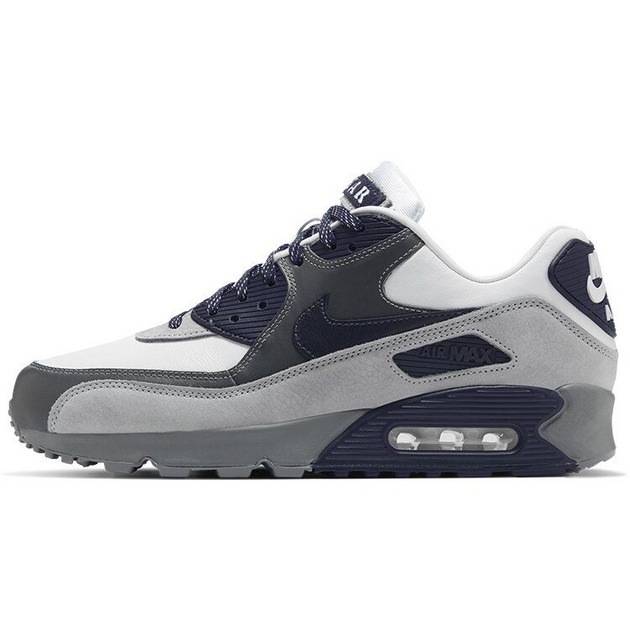 Nike Air Max 90