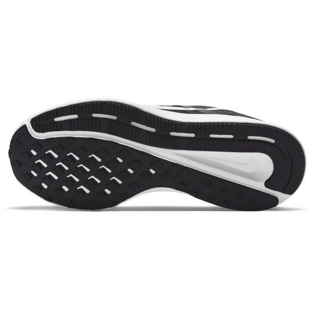 Nike Run Swift 2