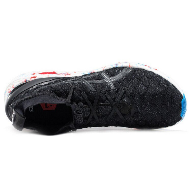 Asics Hyper Gel-Kan