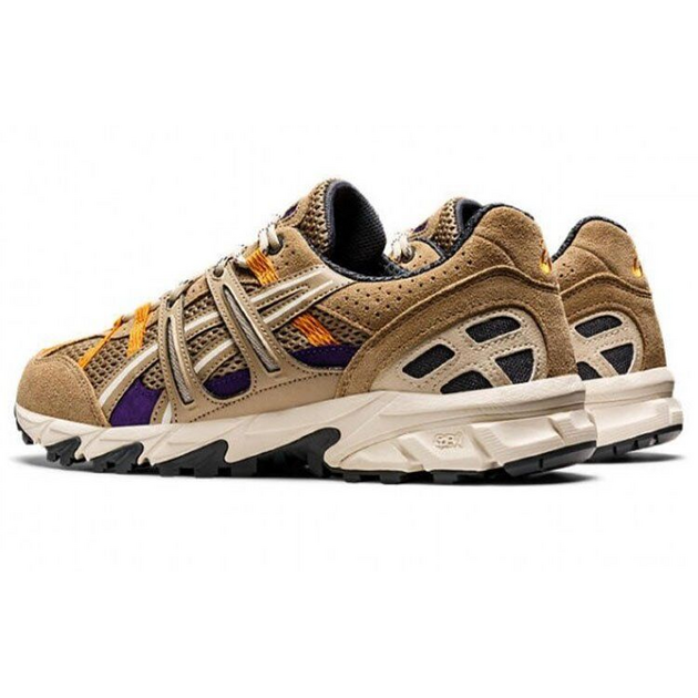 Asics Gel-Sonoma 15-50