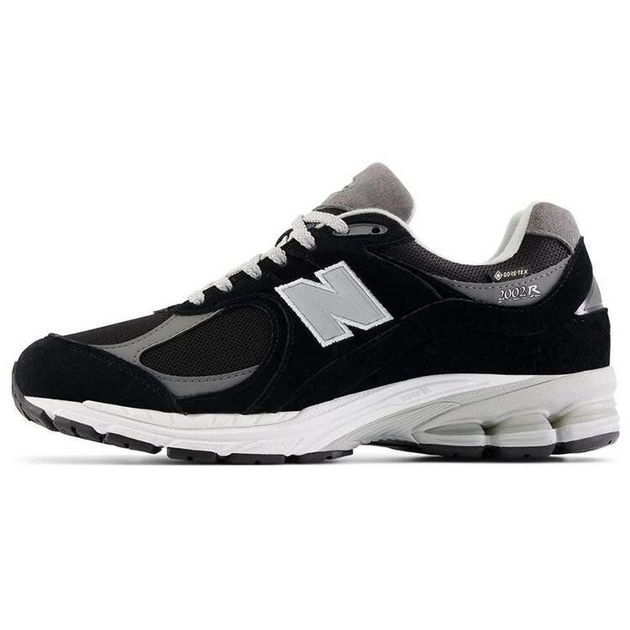 New Balance 2002R